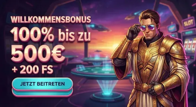 Rolling Slots Casino
